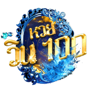 HUAYWIN-100.COM